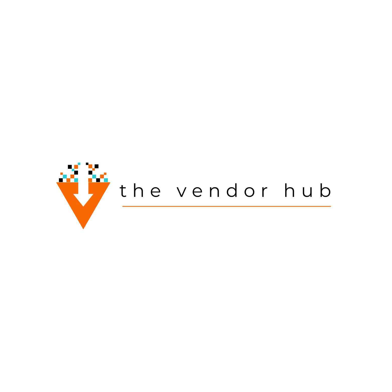 The Vendor Hub