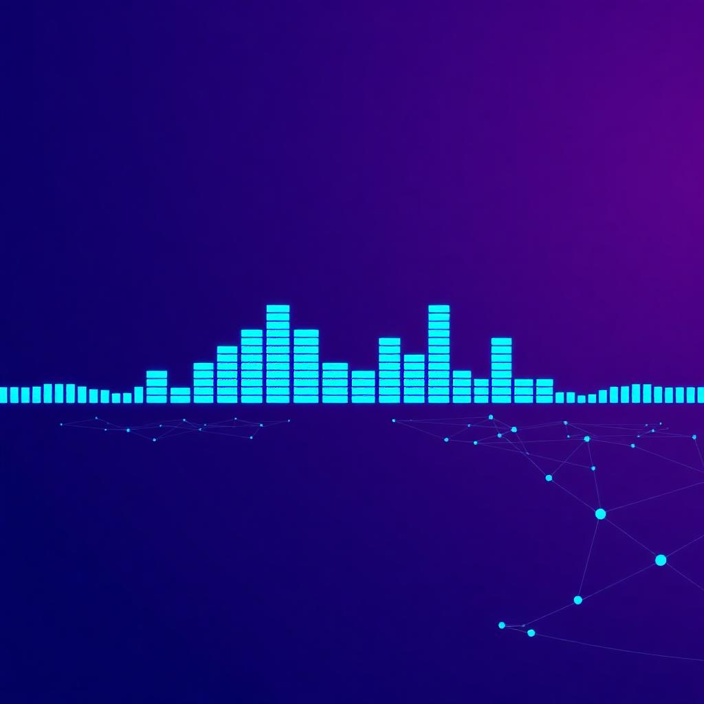 Mig Music Tech