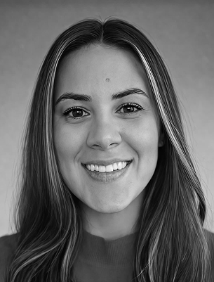 Jenna Mancuso